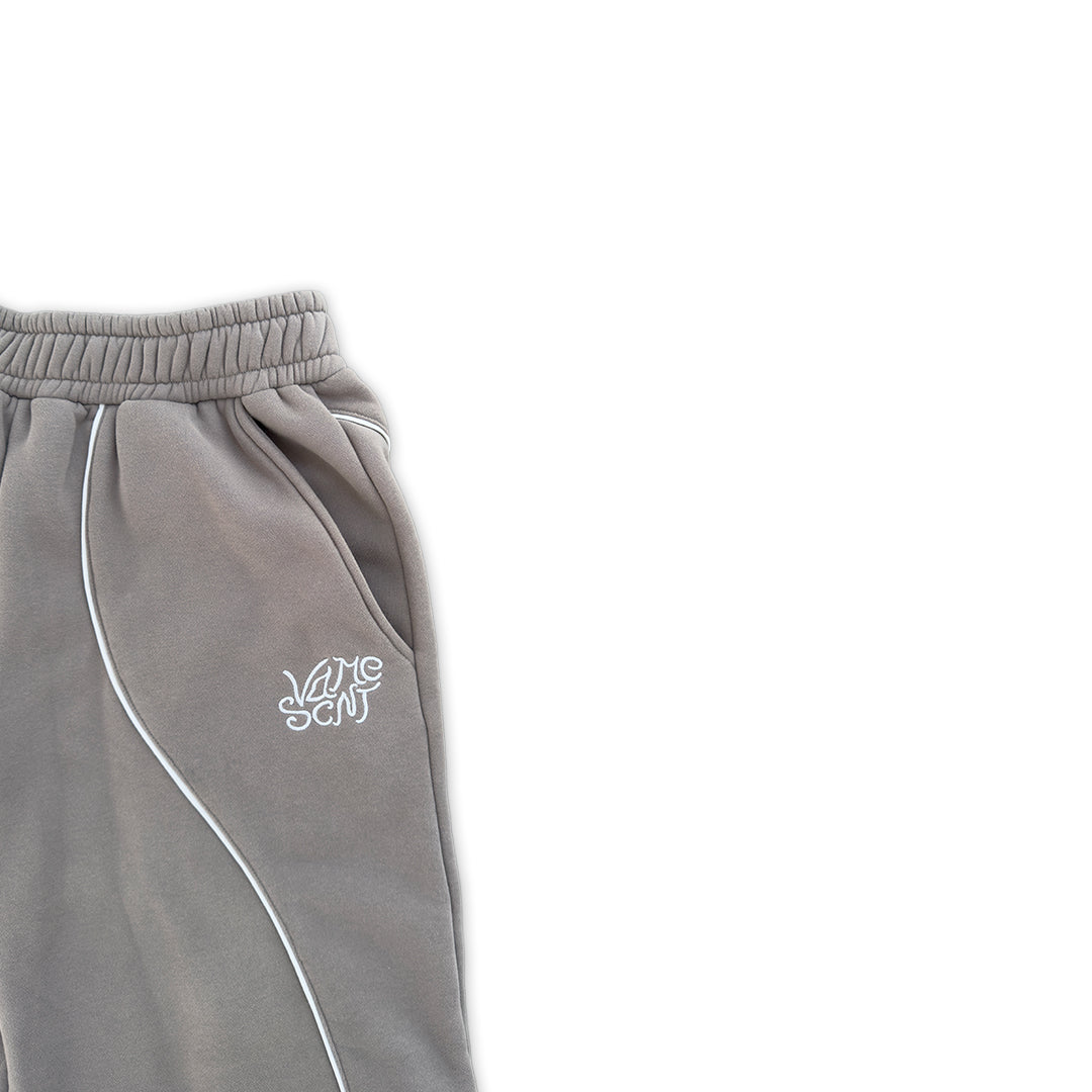 VameScent Shorts