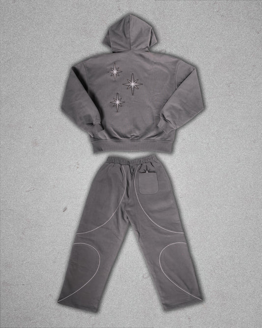 STARS TRACKSUIT