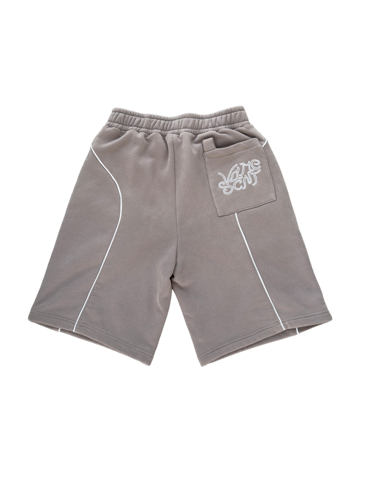 SHORTS VAMESCENT
