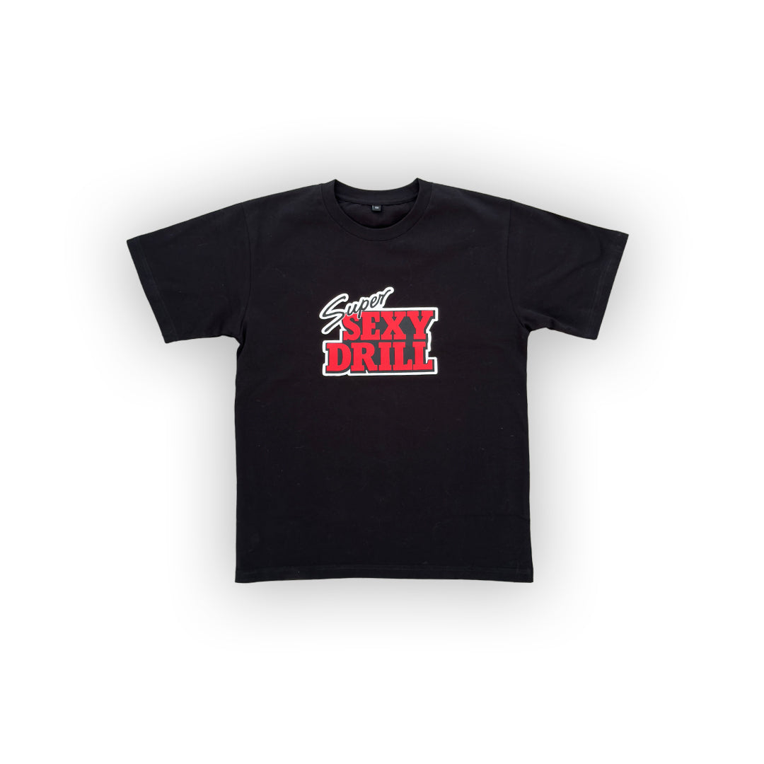 Camiseta VameScent x C.EME