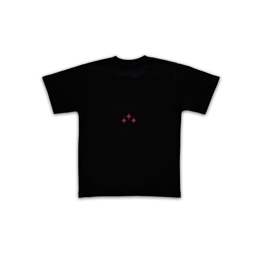 Camiseta VameScent x C.EME