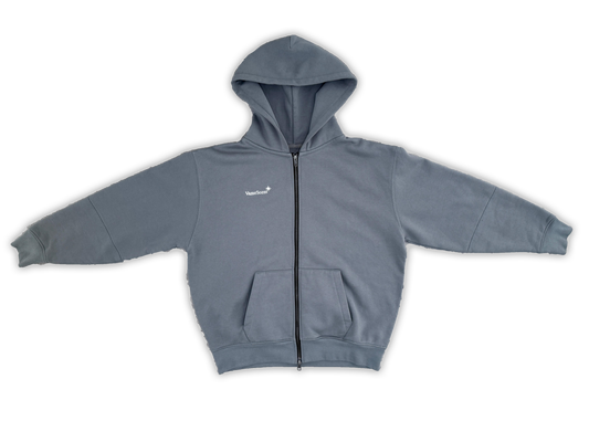 Tracksuit de invierno