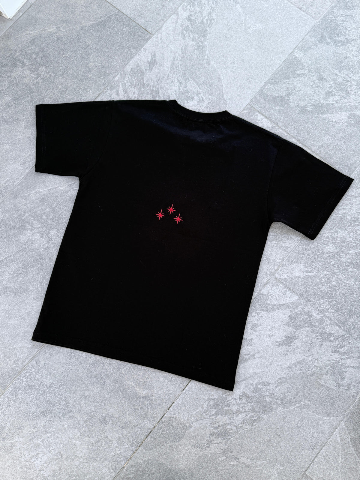 CAMISETA SUPER SEXYDRILL