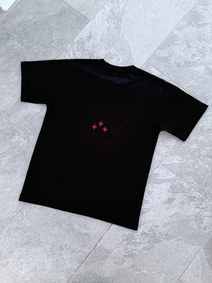 CAMISETA SUPER SEXYDRILL