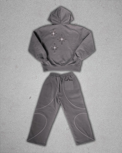 STARS TRACKSUIT