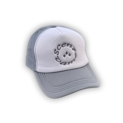 GORRA VAMESCENT