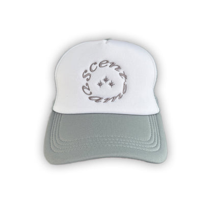 GORRA VAMESCENT