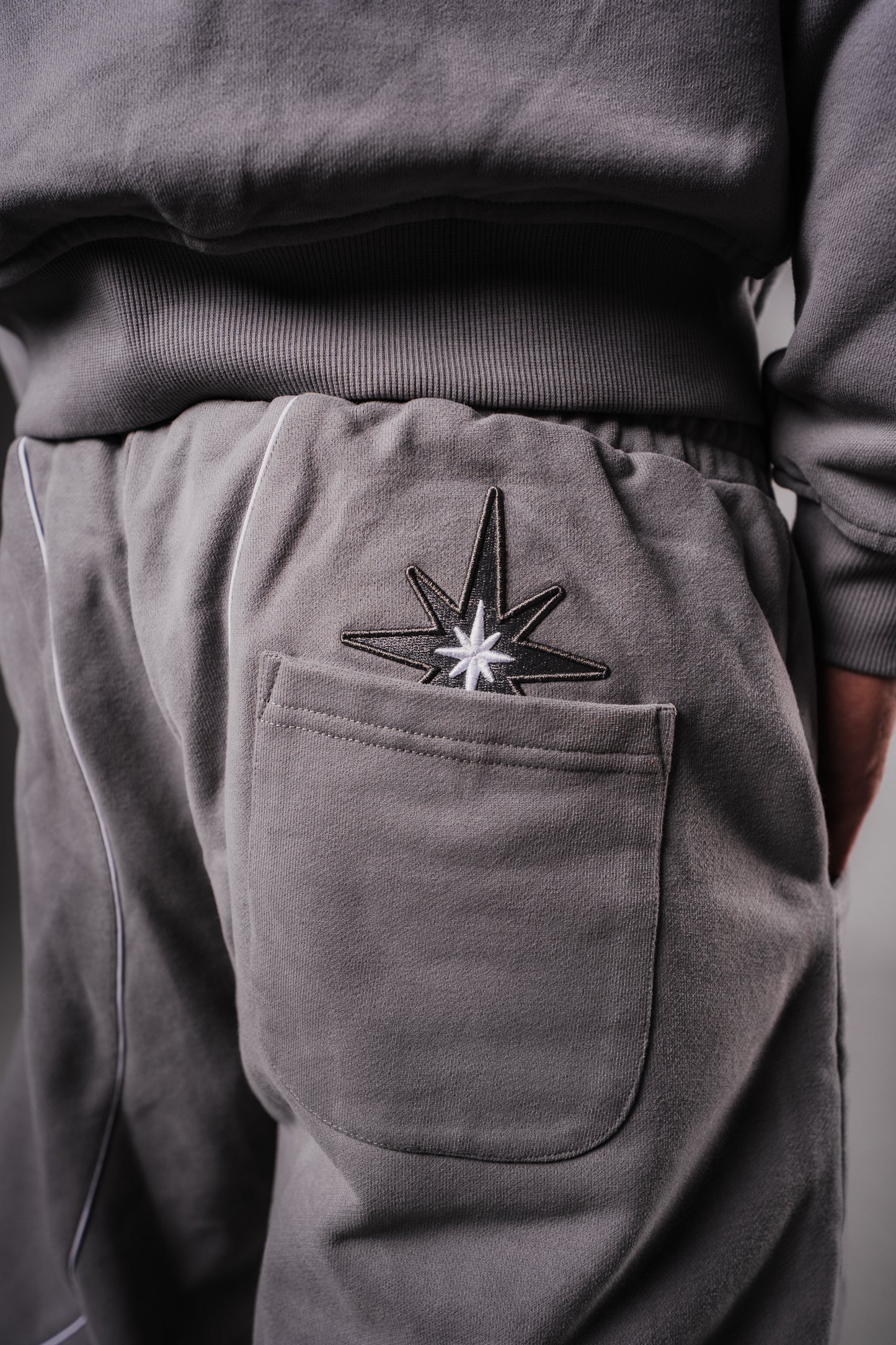 STARS PANT
