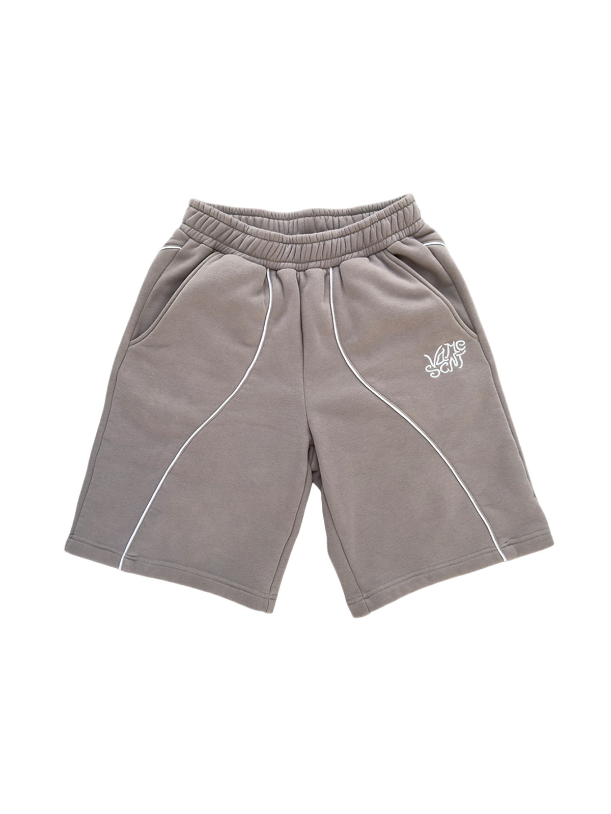 SHORTS VAMESCENT