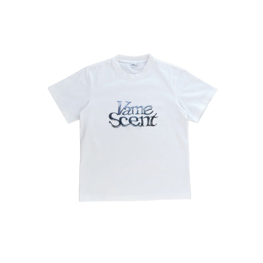 VameScent Tee