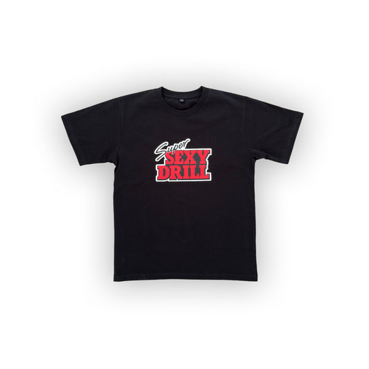 Camiseta VameScent x C.EME