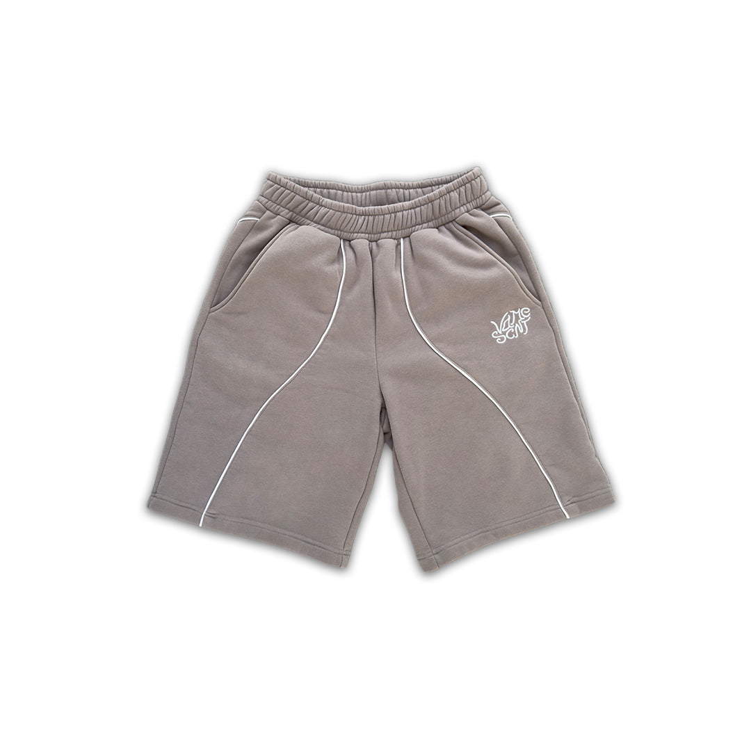 VameScent Shorts