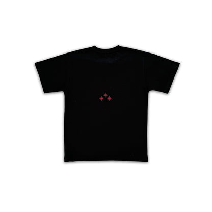 Camiseta VameScent x C.EME