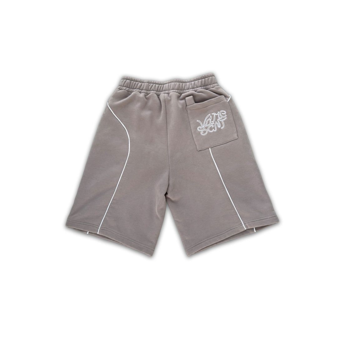 VameScent Shorts