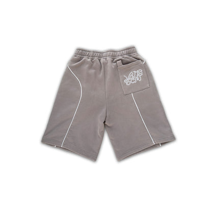 VameScent Shorts